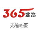 广州骏辉丰田汽车销售服务有限公司 沙特大师赛：丁俊晖冲470万奖金+冠军，奥沙利文、特鲁姆普强势出战